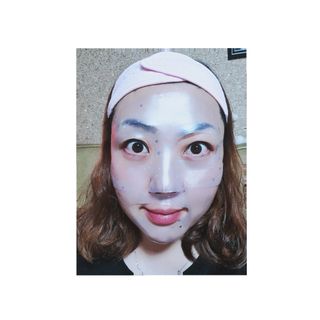 러블리예자매맘님이 올린 리뷰 사진 1
