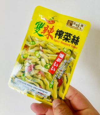 광고꾼님이 올린 리뷰 사진 1