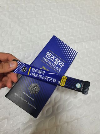 얄라리오님이 올린 리뷰 사진 4