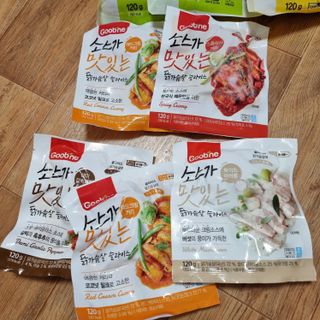 하츠하루님이 올린 리뷰 사진 3