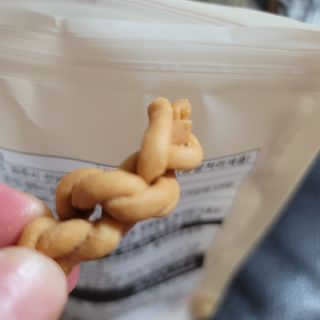 나초단맘님이 올린 리뷰 사진 4