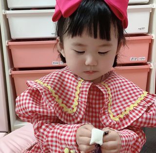 gpdus20님이 올린 리뷰 사진 1