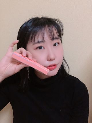 수진김님이 올린 리뷰 사진 1