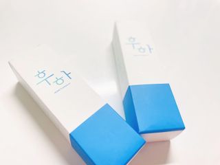 한균하님이 올린 리뷰 사진 1