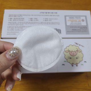 kaya님이 올린 리뷰 사진 3