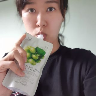 시크하게님이 올린 리뷰 사진 3