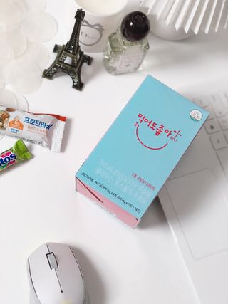 샤샤님이 올린 리뷰 사진 4