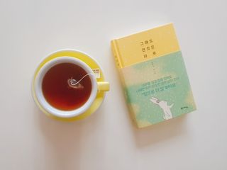 beanmom님이 올린 리뷰 사진 4