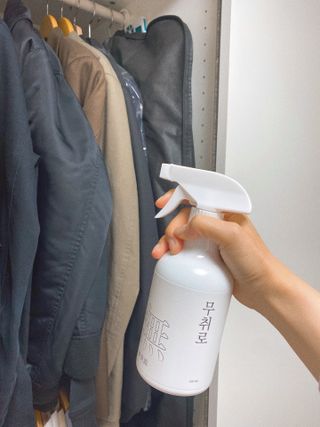 으니주님이 올린 리뷰 사진 1
