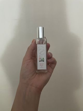 sounique님이 올린 리뷰 사진 2