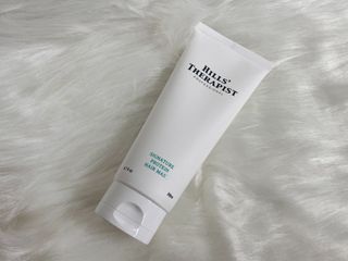 .님이 올린 리뷰 사진 3