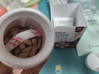 마시멜로님이 올린 리뷰 사진 4