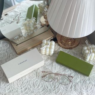 리뷰크러쉬님이 올린 리뷰 사진 1