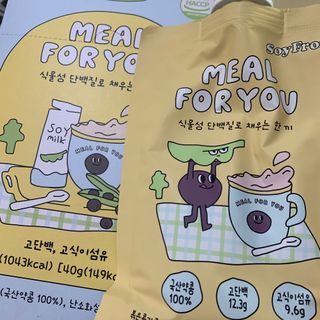 솜솜님이 올린 리뷰 사진 1