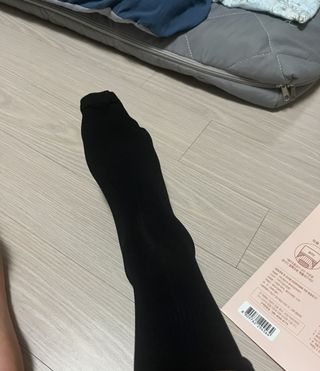 쁘니뷰티님이 올린 리뷰 사진 2