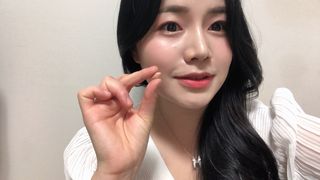 유뽀레님이 올린 리뷰 사진 3