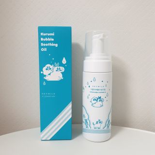 캐린님이 올린 리뷰 사진 1