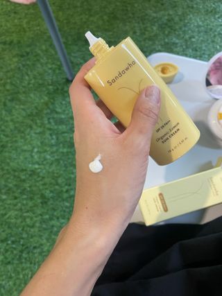 이로운님이 올린 리뷰 사진 3