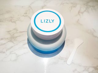란아님이 올린 리뷰 사진 4
