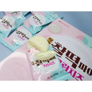 단발모리님이 올린 리뷰 사진 1
