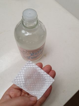 하루민님이 올린 리뷰 사진 3