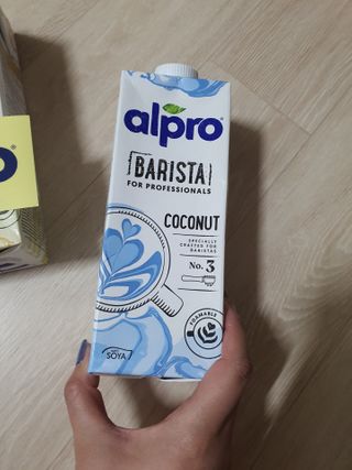 찰리랄라님이 올린 리뷰 사진 3