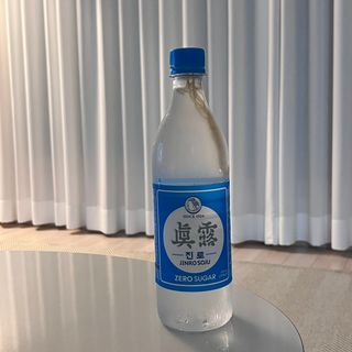 뽀히님이 올린 리뷰 사진 1