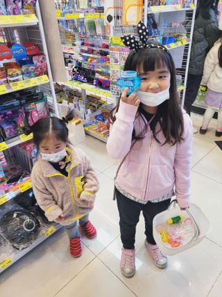 SunheeKim님이 올린 리뷰 사진 4