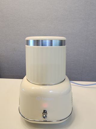 러블리도도님이 올린 리뷰 사진 4