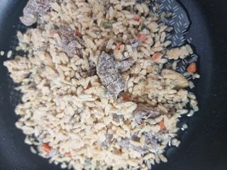 레오포포님이 올린 리뷰 사진 4