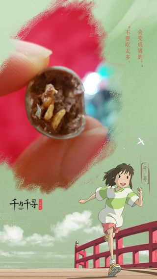 통통이님이 올린 리뷰 사진 4