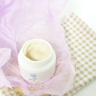 yhoo0509님이 올린 리뷰 사진 2