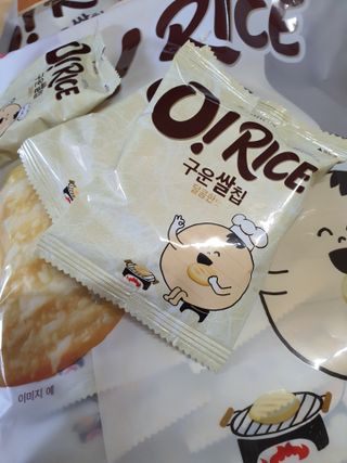 o7902o님이 올린 리뷰 사진 3
