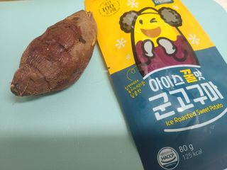 밀킹님이 올린 리뷰 사진 2