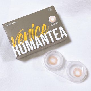 샤니님이 올린 리뷰 사진 1