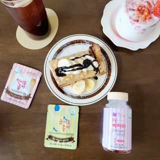 소신인생님이 올린 리뷰 사진 1