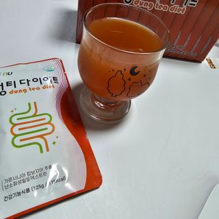 곰같은여우님이 올린 리뷰 사진 3