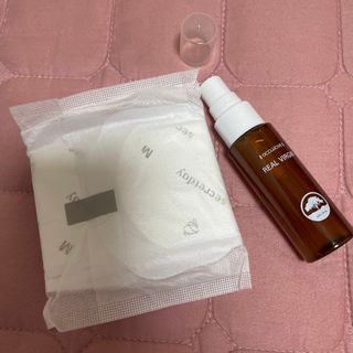 꽃망이님이 올린 리뷰 사진 3