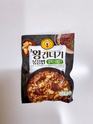 Oh소녀님이 올린 리뷰 사진 1