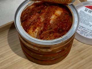 제이17님이 올린 리뷰 사진 2