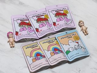 엘레나님이 올린 리뷰 사진 3