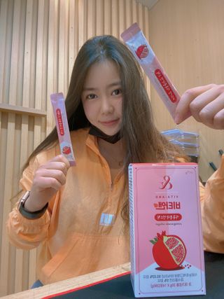이예리엘님이 올린 리뷰 사진 1