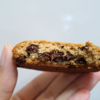 쩡아님이 올린 리뷰 사진 4