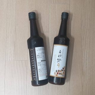 엄탱이님이 올린 리뷰 사진 1