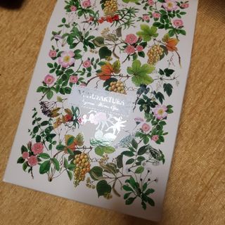 체코 비건화장품 마뉴팍투라 향좋은 천연 맥주샴푸 맥주샤워젤 — 5점을 준 리뷰어가 2022년 5월 올린 사용 사진