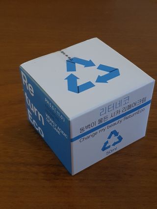 legodegal님이 올린 리뷰 사진 1