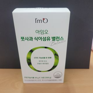 베리오사님이 올린 리뷰 사진 1