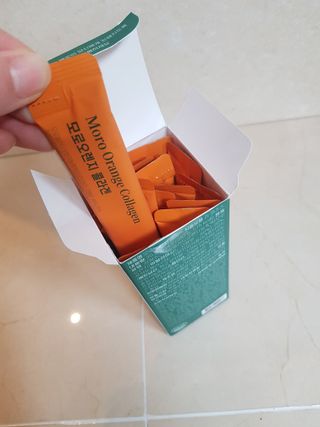 긍정왕2긍정님이 올린 리뷰 사진 4
