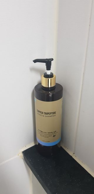 크로님이 올린 리뷰 사진 3