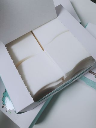 도블리님이 올린 리뷰 사진 3